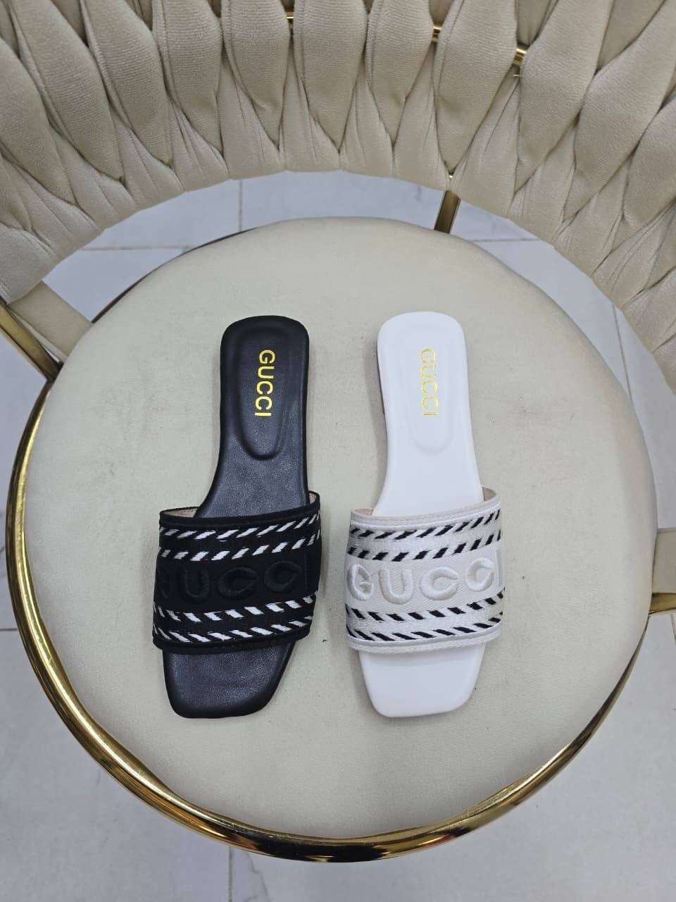 сабо гуччи женские,,шлепанцы женские,шлепанцы gucci,шлепки женские