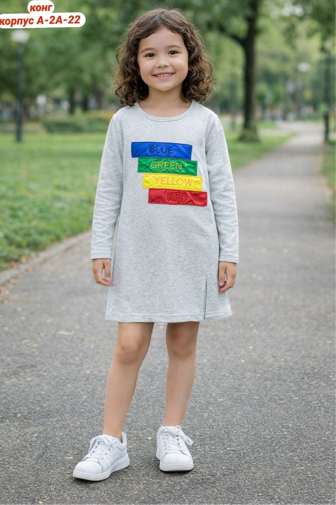платье картерс для девочки,платья детские,детские платья для девочек,платье девочек,платье для девочек с длинным рукавом