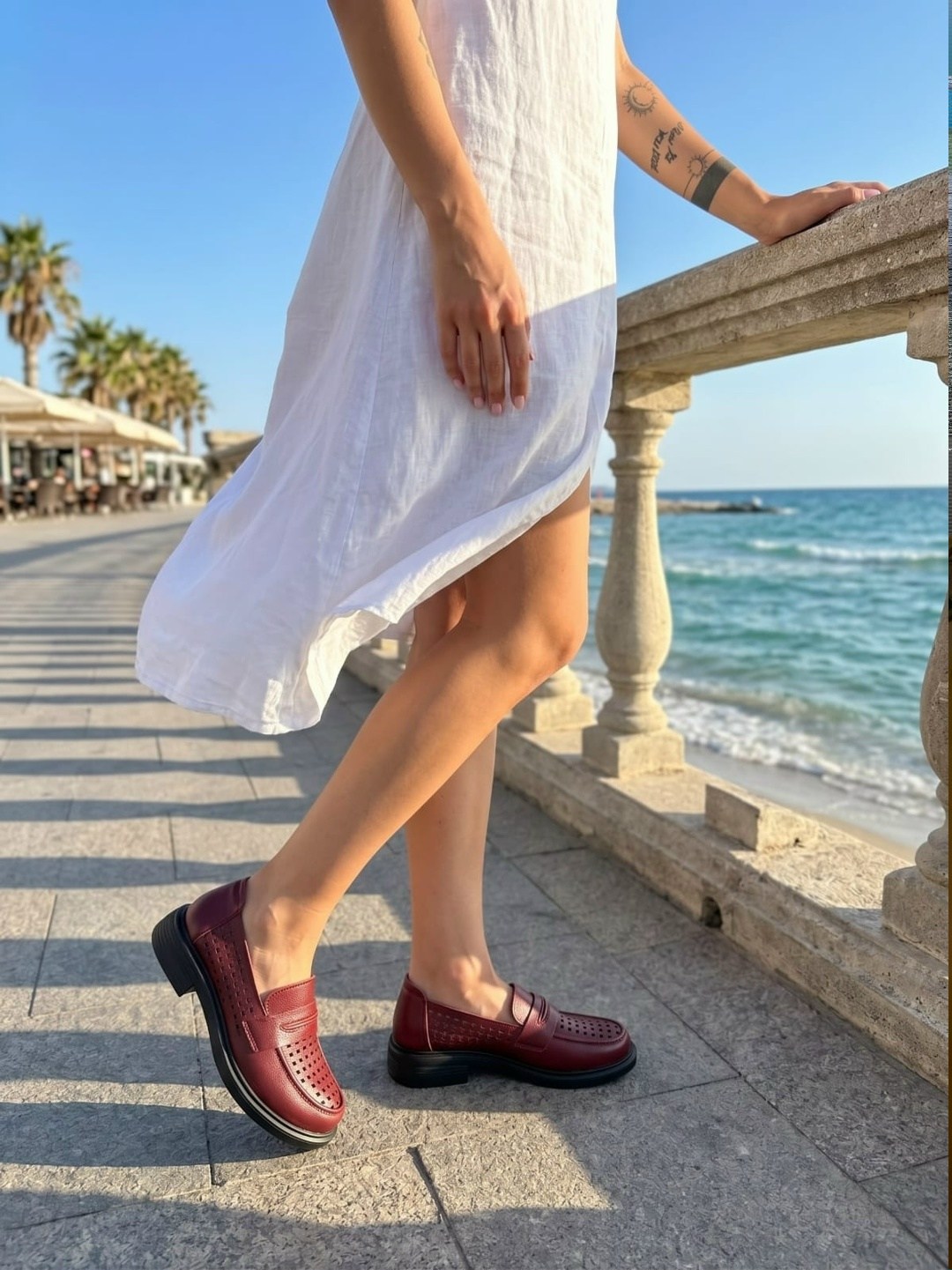 женские лоферы,,лоферы кожаные,модные лоферы,лоферы