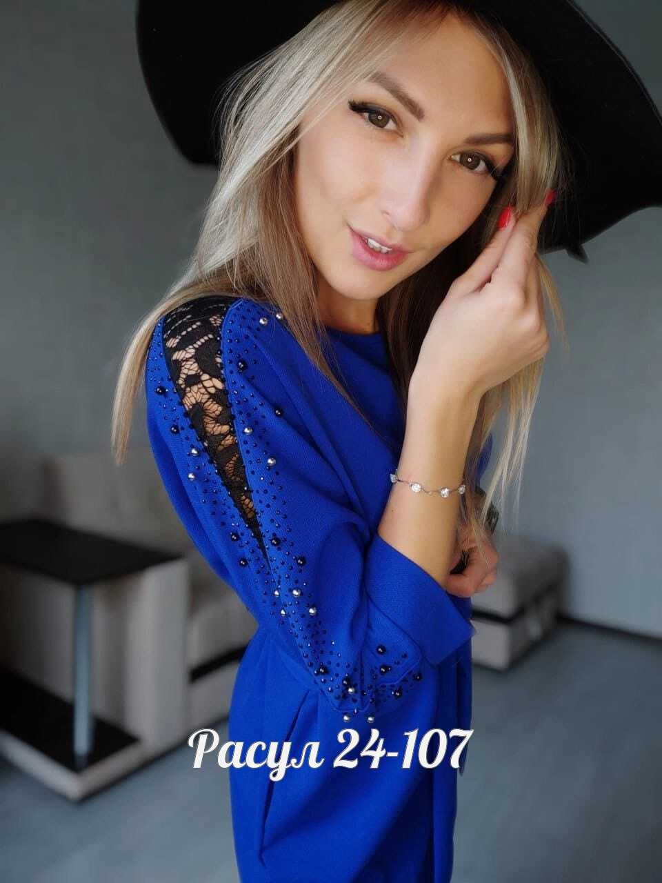 платье женской,платье креп,платья,платье туника, платье