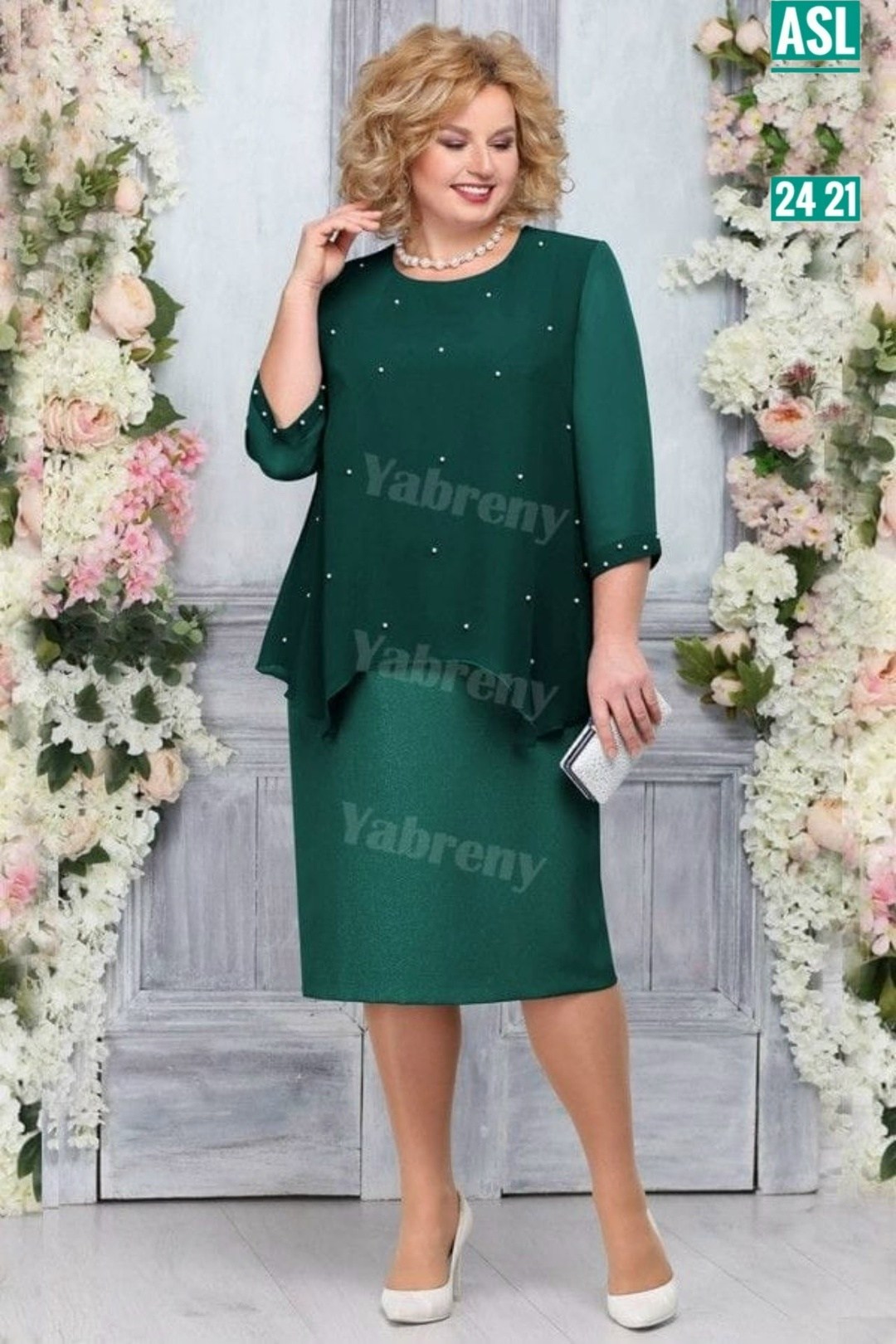 платье нинель шик,платье нинель,белорусские платья нинель шик,платье нинель василек,белорусская одежда для женщин нинель шик