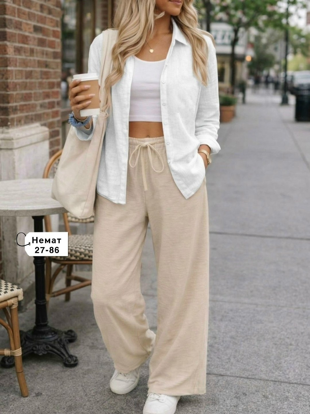 брюки светлые,льняные широкие брюки,льняные брюки,брюки повседневные хлопковые,льняные брюки женские