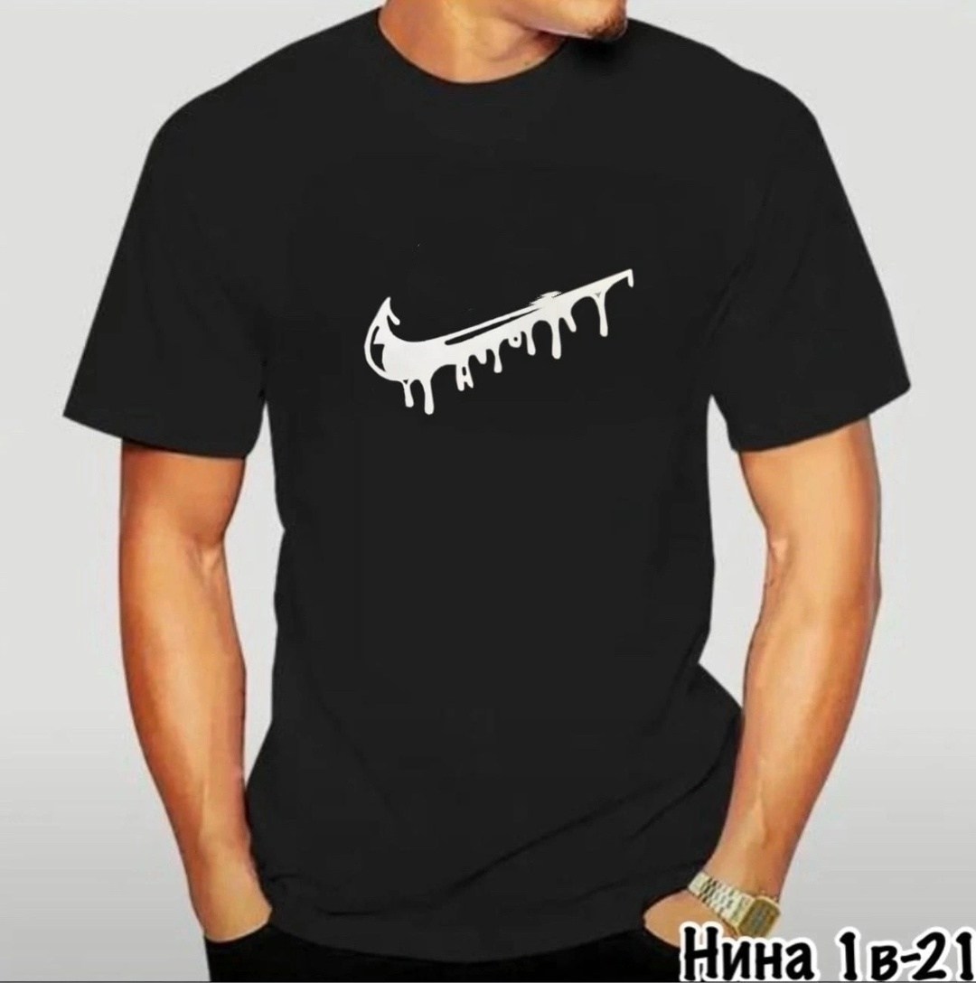 футболки мужские,футболки для мужчин,футболка мужская летняя,футболка,футболки мужские с принтом
