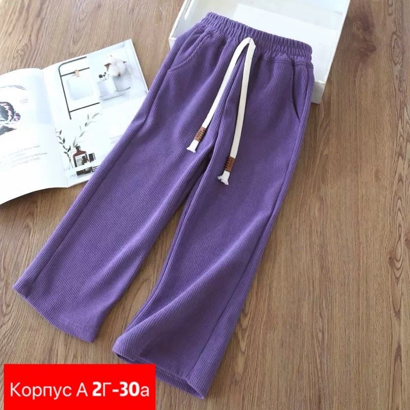 брюки для девочек,штаны для девочки,детские брюки,повседневные брюки,брюки для детей