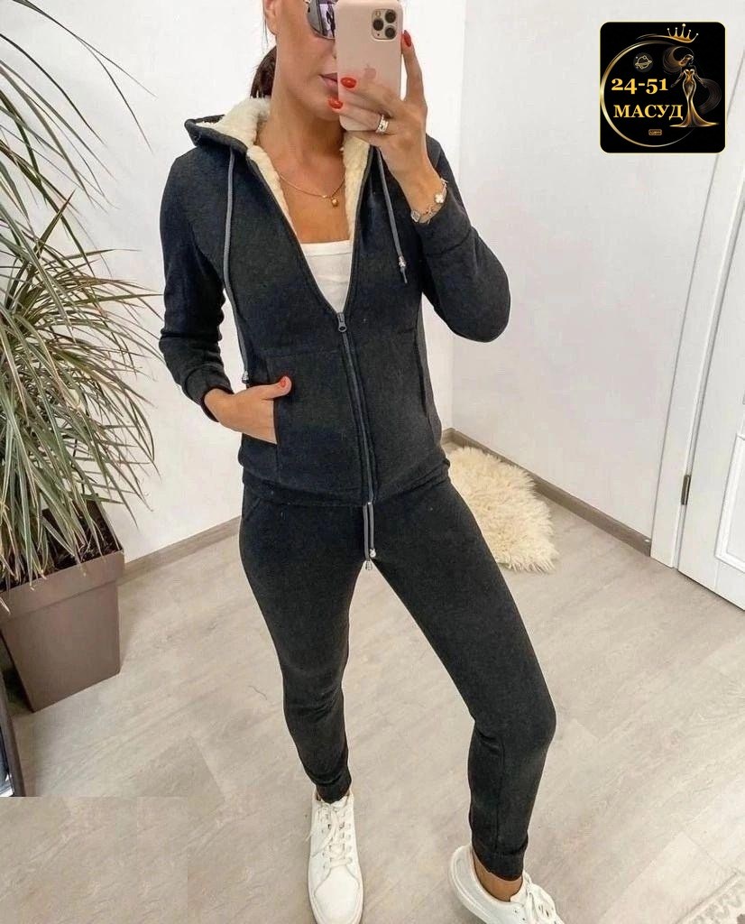 костюм спортивный женский,стильная кофта,куртка женская,спортивные костюмы женские больших размеров,толстовка стильная