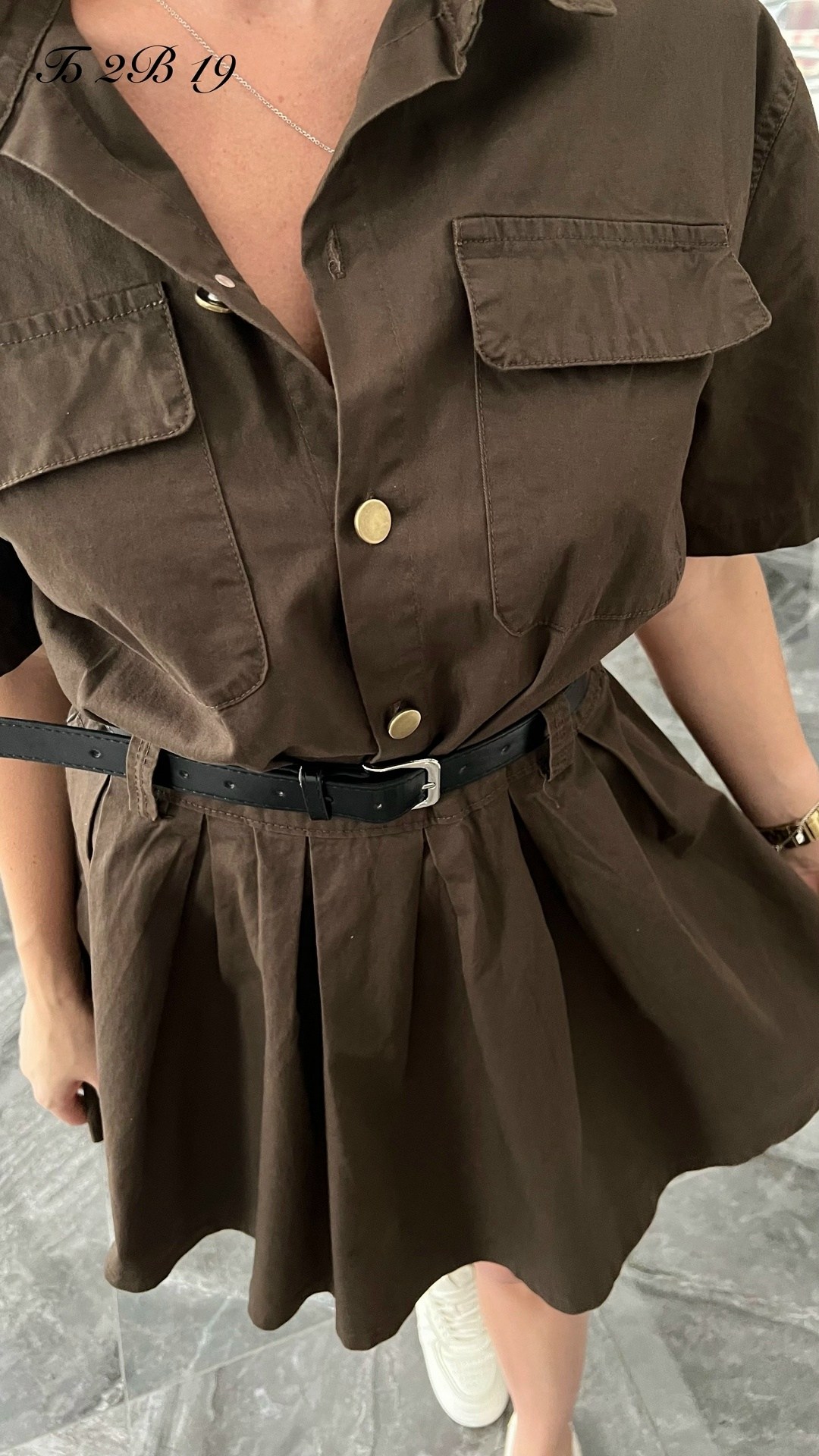 платье женской,платье,,платье комбинированное,женское платье рубашка