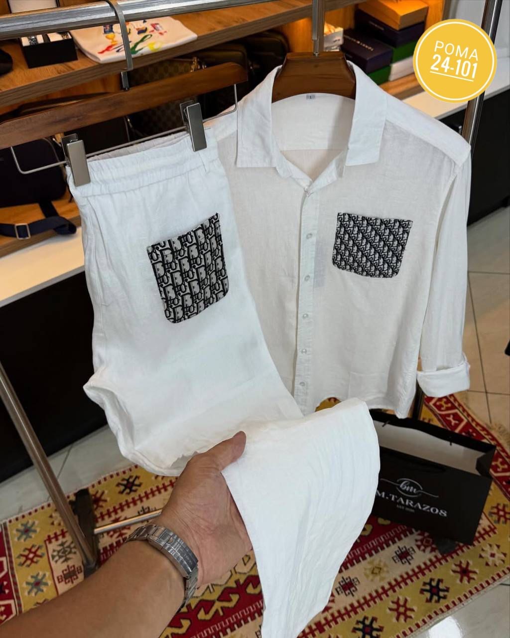 костюм мужской,мужские летние костюмы,рубашки мужские,мужская рубашка белая,костюм двойка мужской