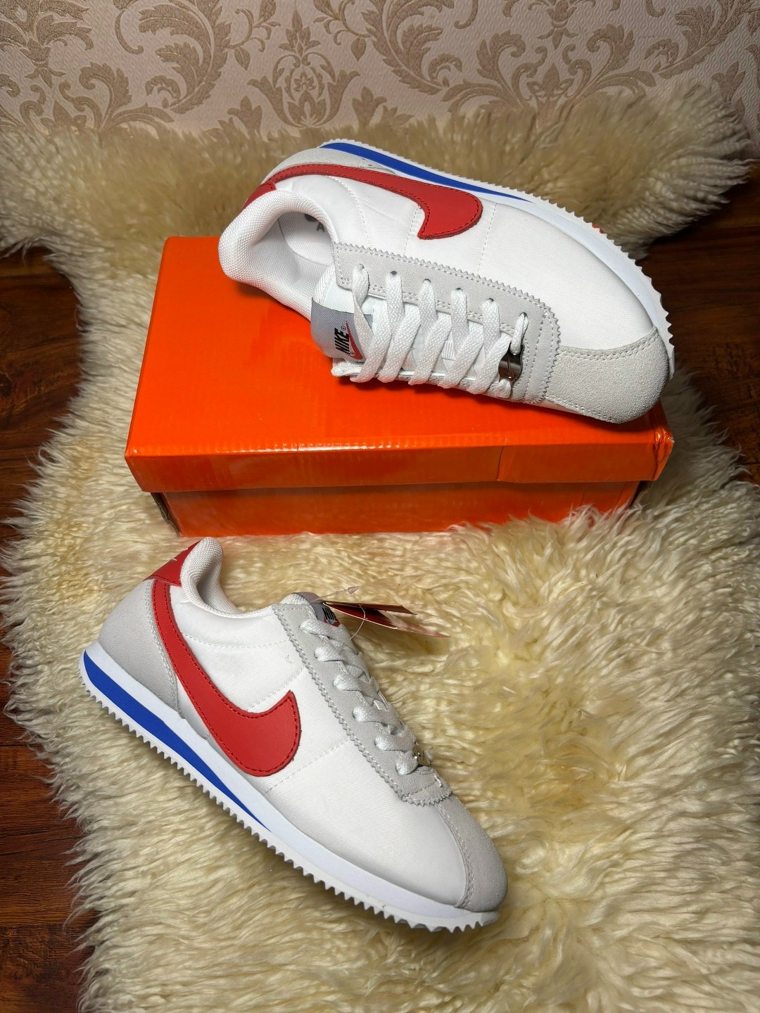 nike cortez classic,кроссовки nike classic cortez,кроссовки nike classic cortez leather,кроссовки nike cortez,nike cortez forrest gump