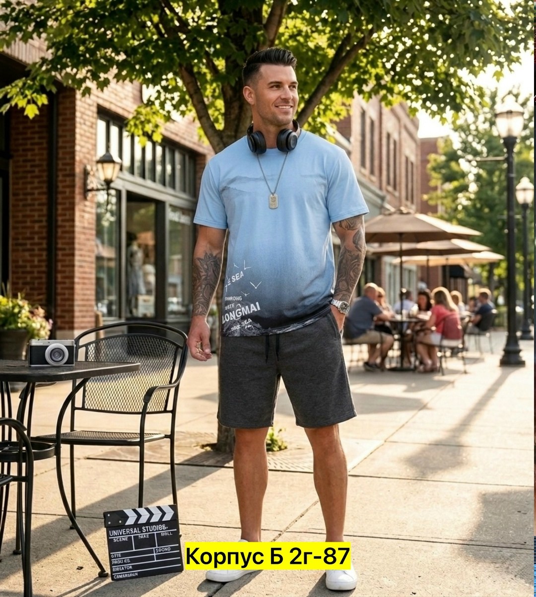 шорты мужские,костюм мужской с шортами,костюм мужской,пижама мужская,костюм мужской летний