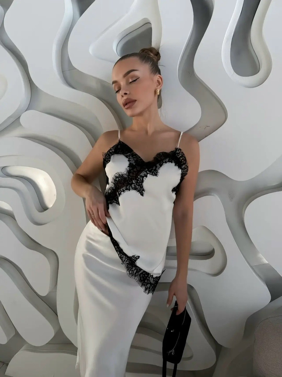 платья,модное платье,элегантные образы,стильные наряды,платье модный стиль