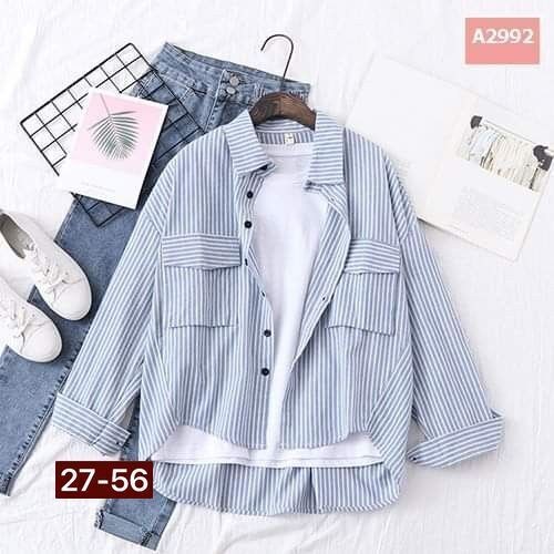 рубашка стильная,рубашки для женщин,зипка с рубашкой,повседневная рубашка,женская рубашка