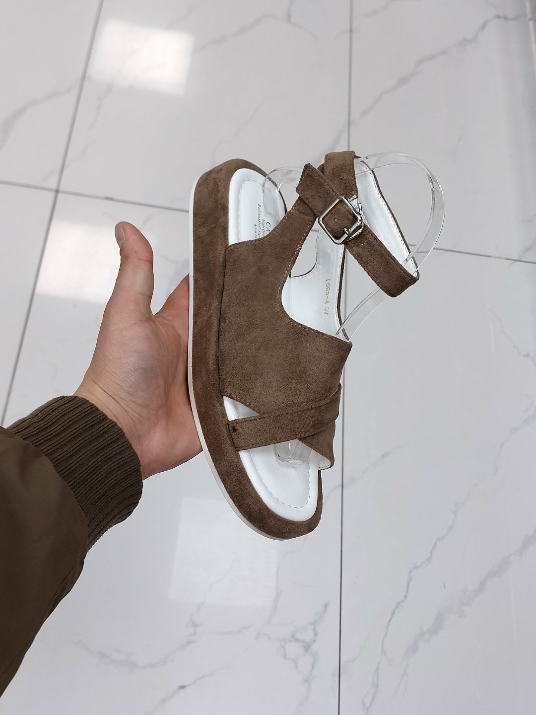 ,модные босоножки,босоножки,босоножки женские,летние босоножки