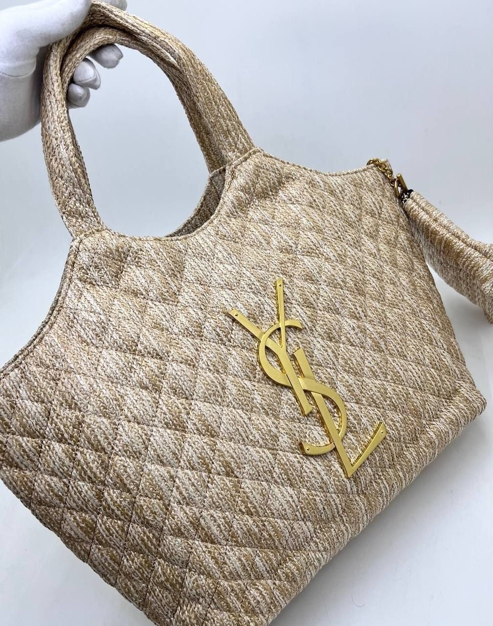 сумки yves saint laurent,сумка,модная сумка,модная женская сумка,женская сумка