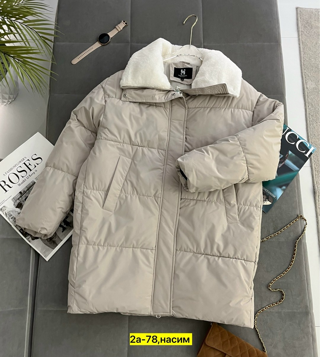 женская куртка,куртка женская зимняя,куртка,женский пуховик,зимняя куртка