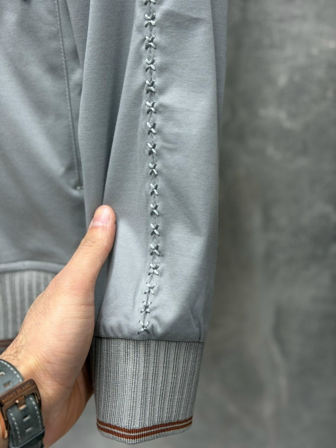 костюм спортивный loro piana,костюм спортивный kiton,костюм kiton,спортивный костюм,костюм brunello cucinelli
