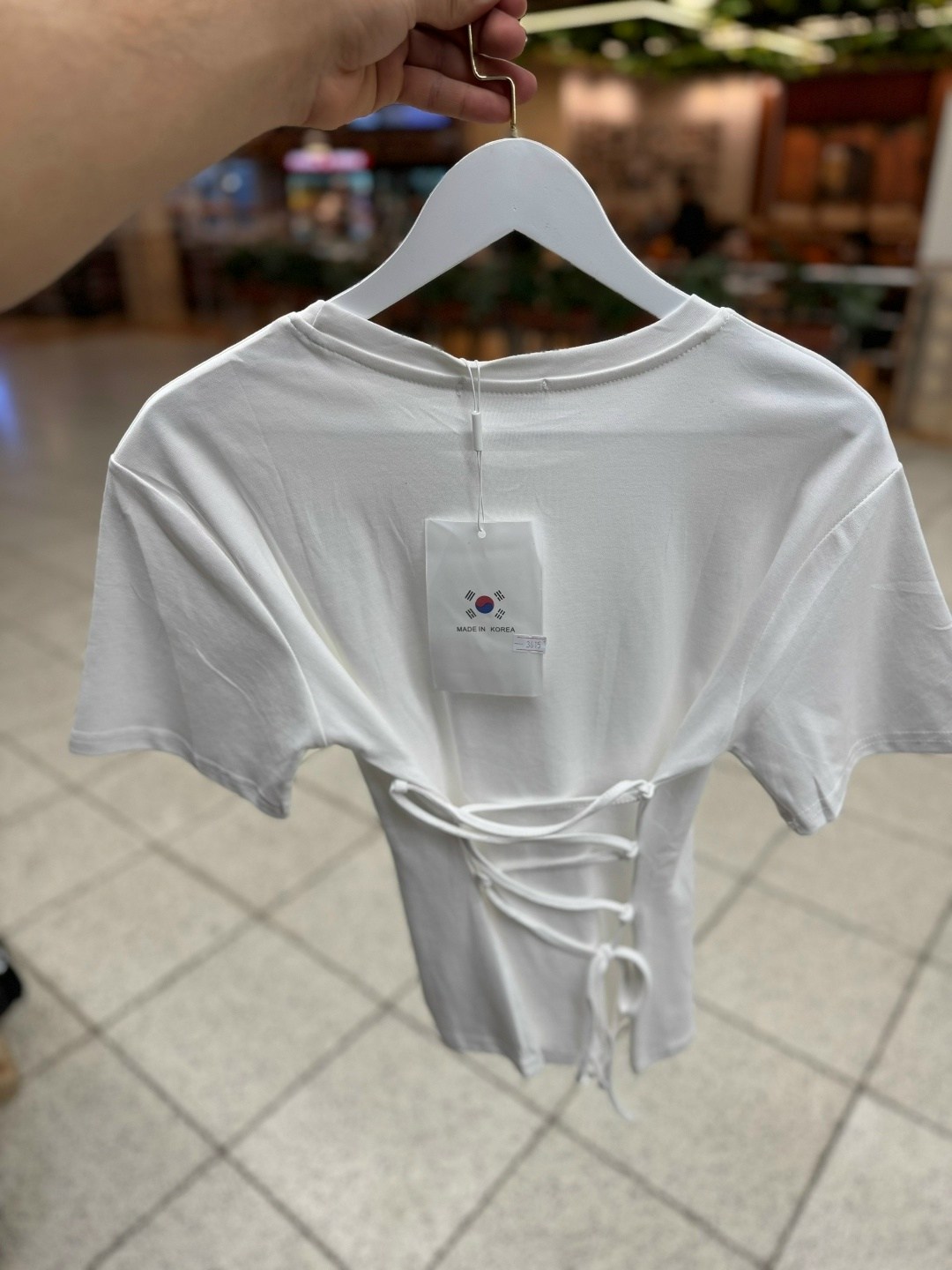 футболки женская,футболки для женщин,футболка,футболка с рукавами,черная футболка женская