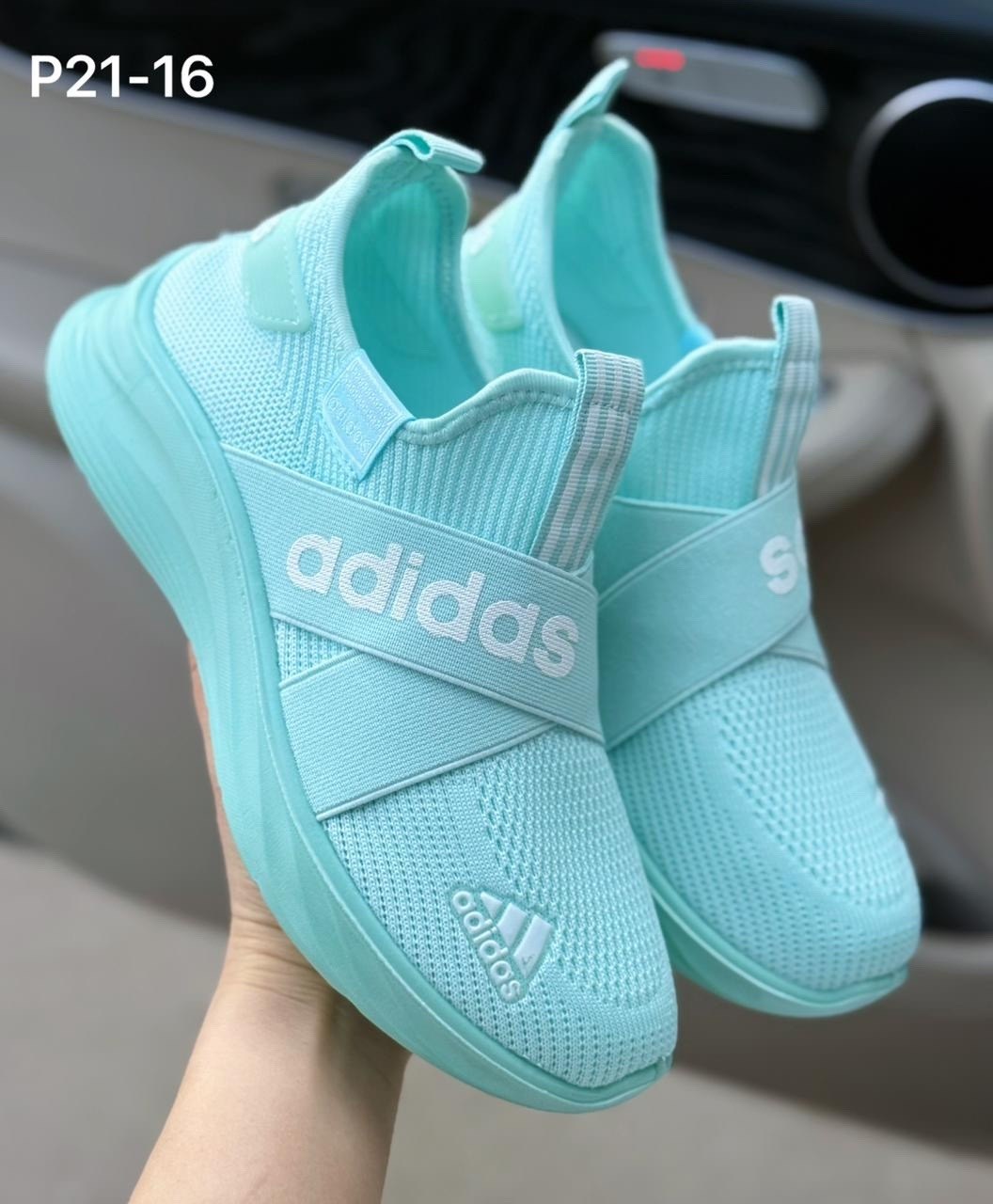 кроссовки adidas,кроссовки мужские adidas,adidas lite racer,слипоны adidas,adidas lite