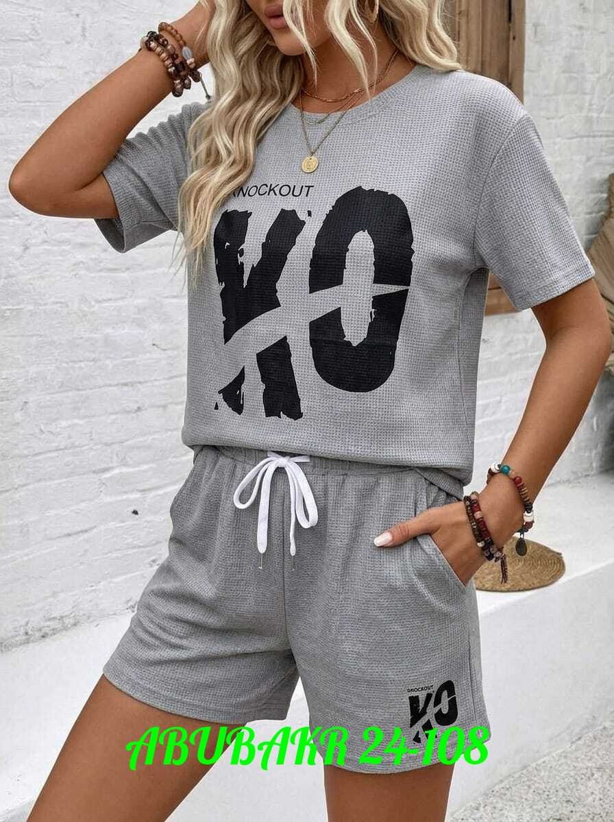 костюмы женские,спортивные мужские костюмы,костюм шорты и футболка,летний костюм спортивный мужской,женские летние костюмы