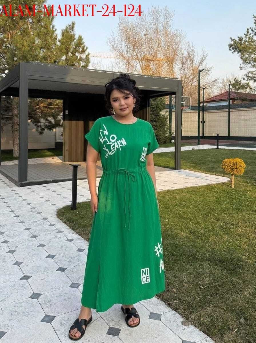 платья,женская платье,летнее женское платье, платье,женские платья больших размеров