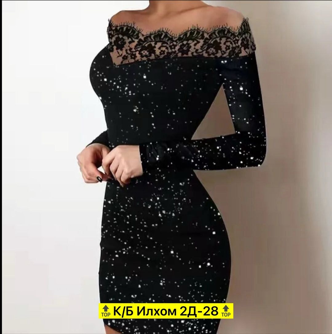 платье с люрексом,вечерние наряды,платье короткие,платье,платье со стразами