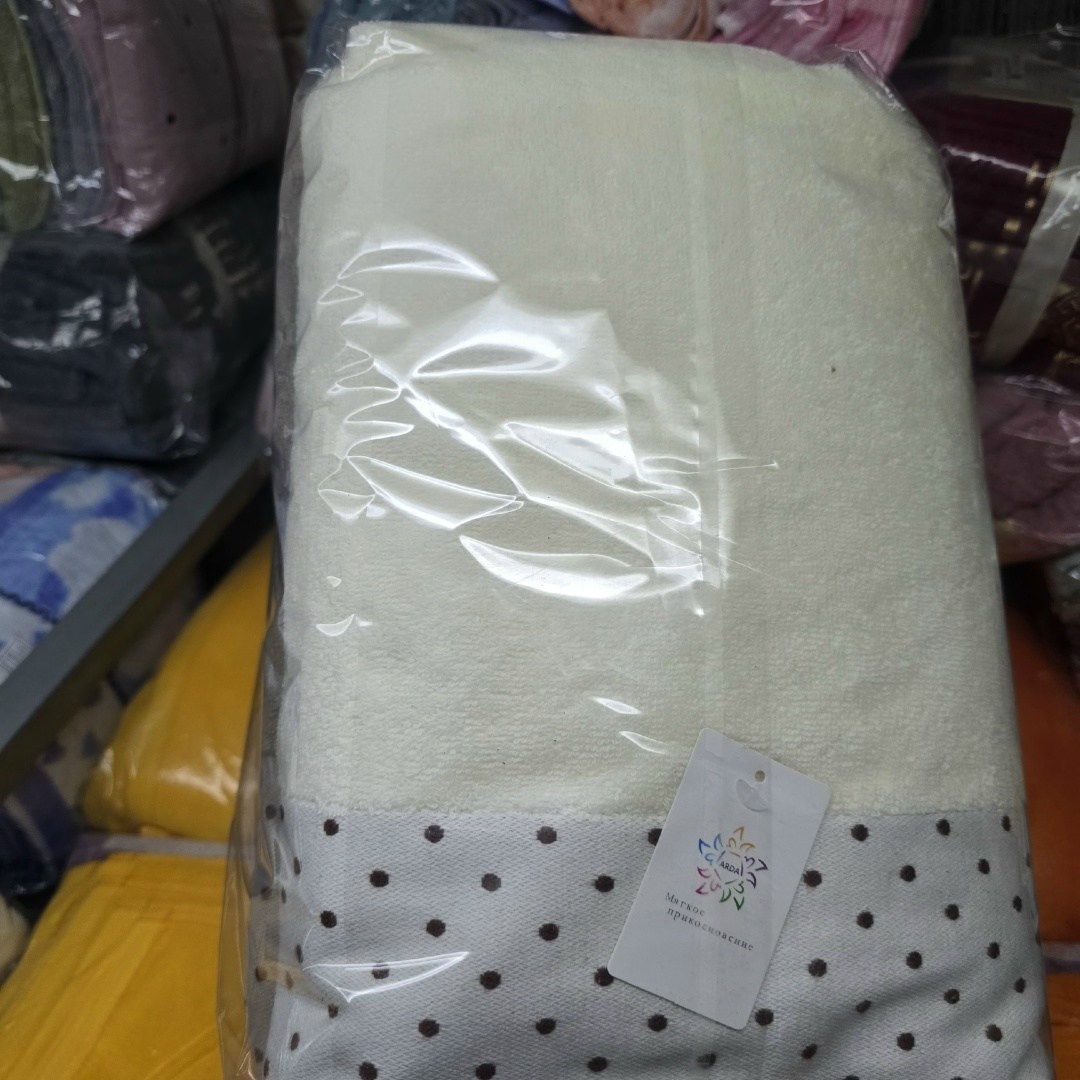 полотенца махровая,полотенце,полотенца оптом,полотенца для ванной,набор полотенец