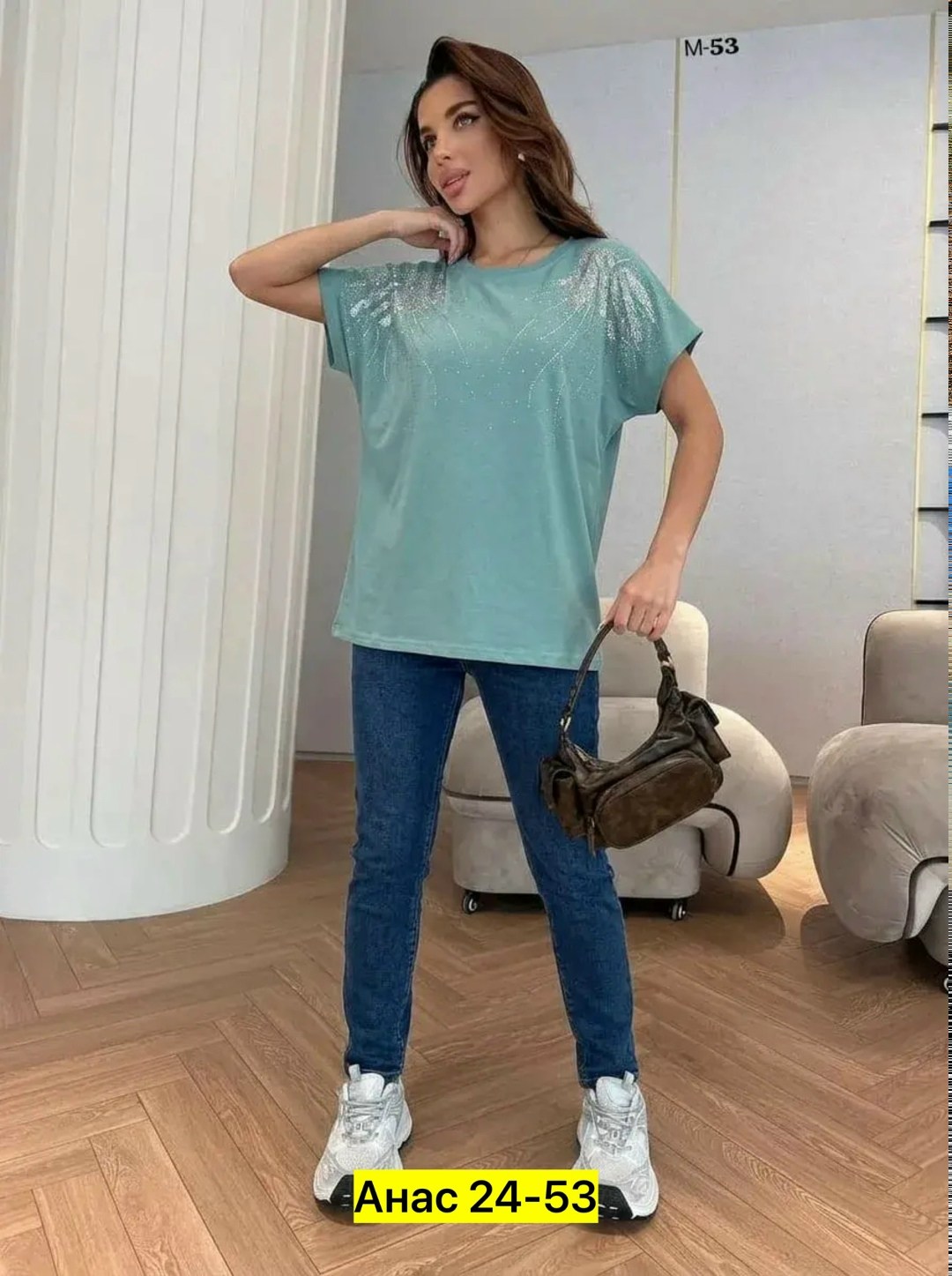 женская футболка,кофта женская,блузка женская,,женская кофточка