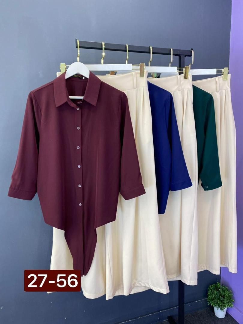 женский костюм с юбкой,костюм с юбкой,женский костюм двойка,костюм женский,костюм с юбкой летний