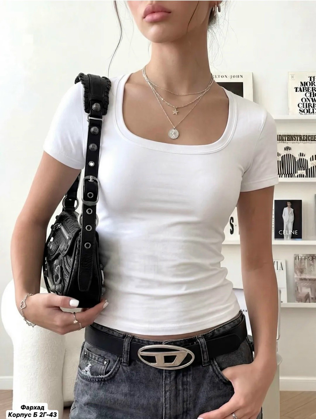 футболки женская,базовая футболка женская,женская майка,женская облегающая футболка,летние футболки