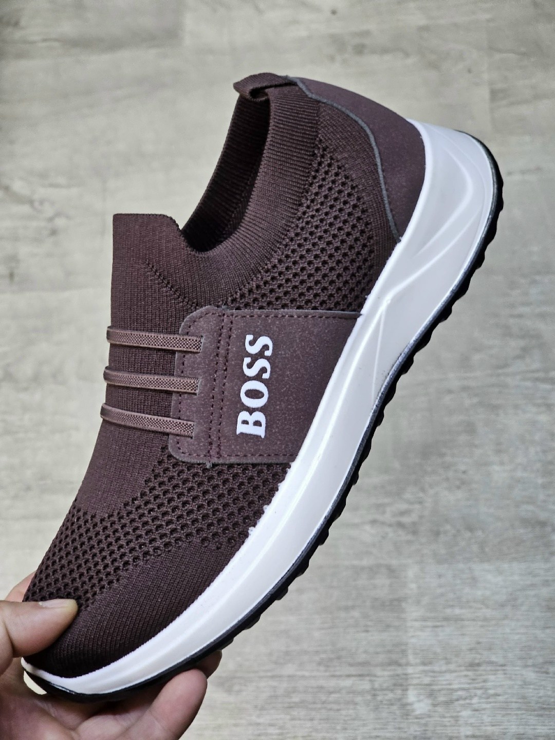 кроссовки boss,,boss кроссовки мужские,кроссовка мужской,кроссовки босс