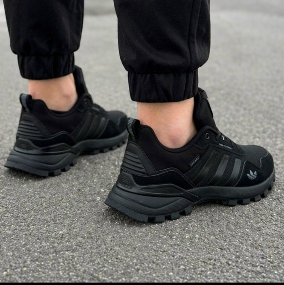 кроссовки мужской adidas,кроссовки adidas,кроссовки adidas terrex ax4 gtx зимние черные,кроссовки,кроссовки adidas terrex