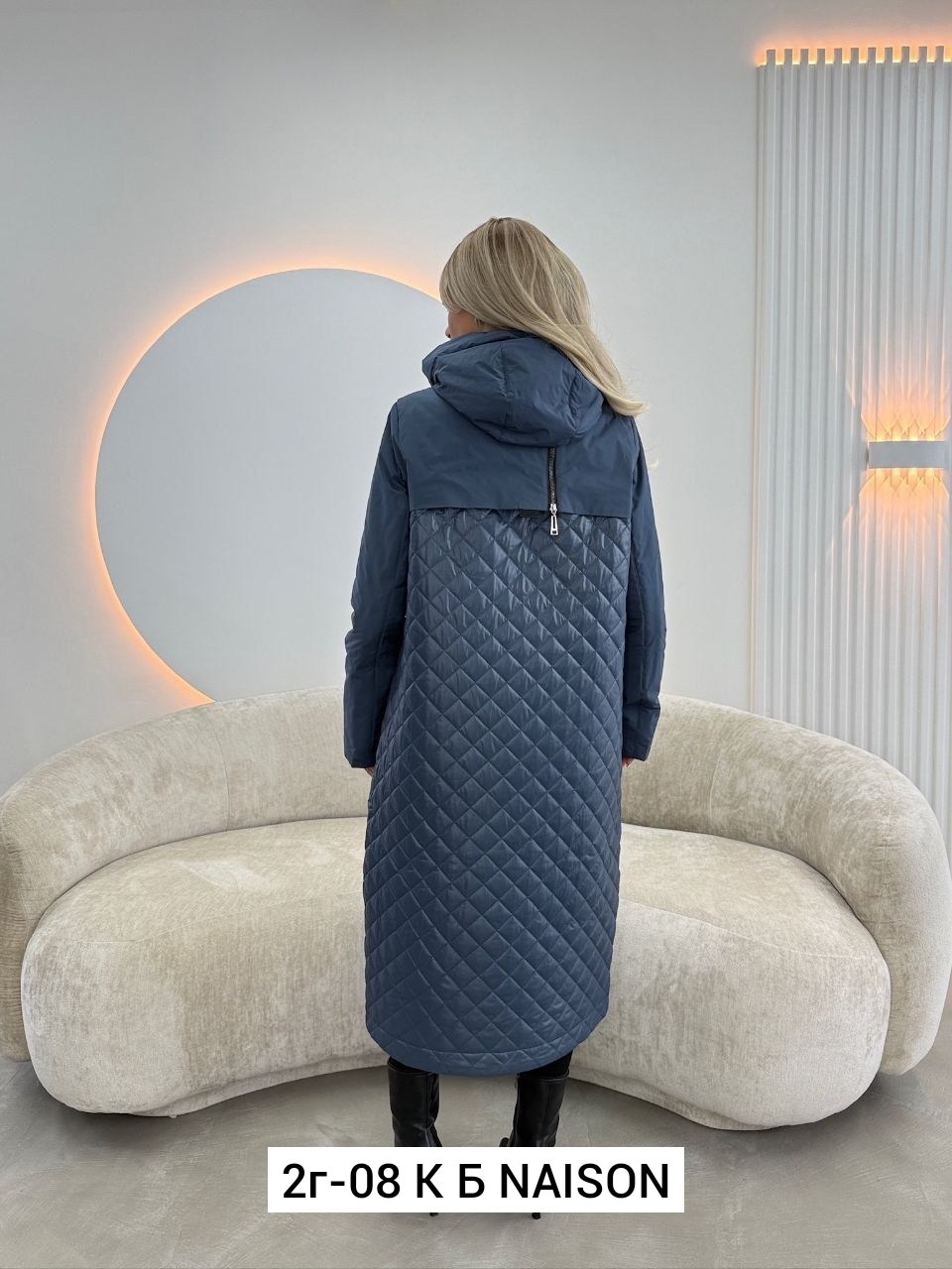 куртка демисезонная,куртка женская демисезон,куртка женская,стеганое пальто для женщин большого размера,куртка стеганая