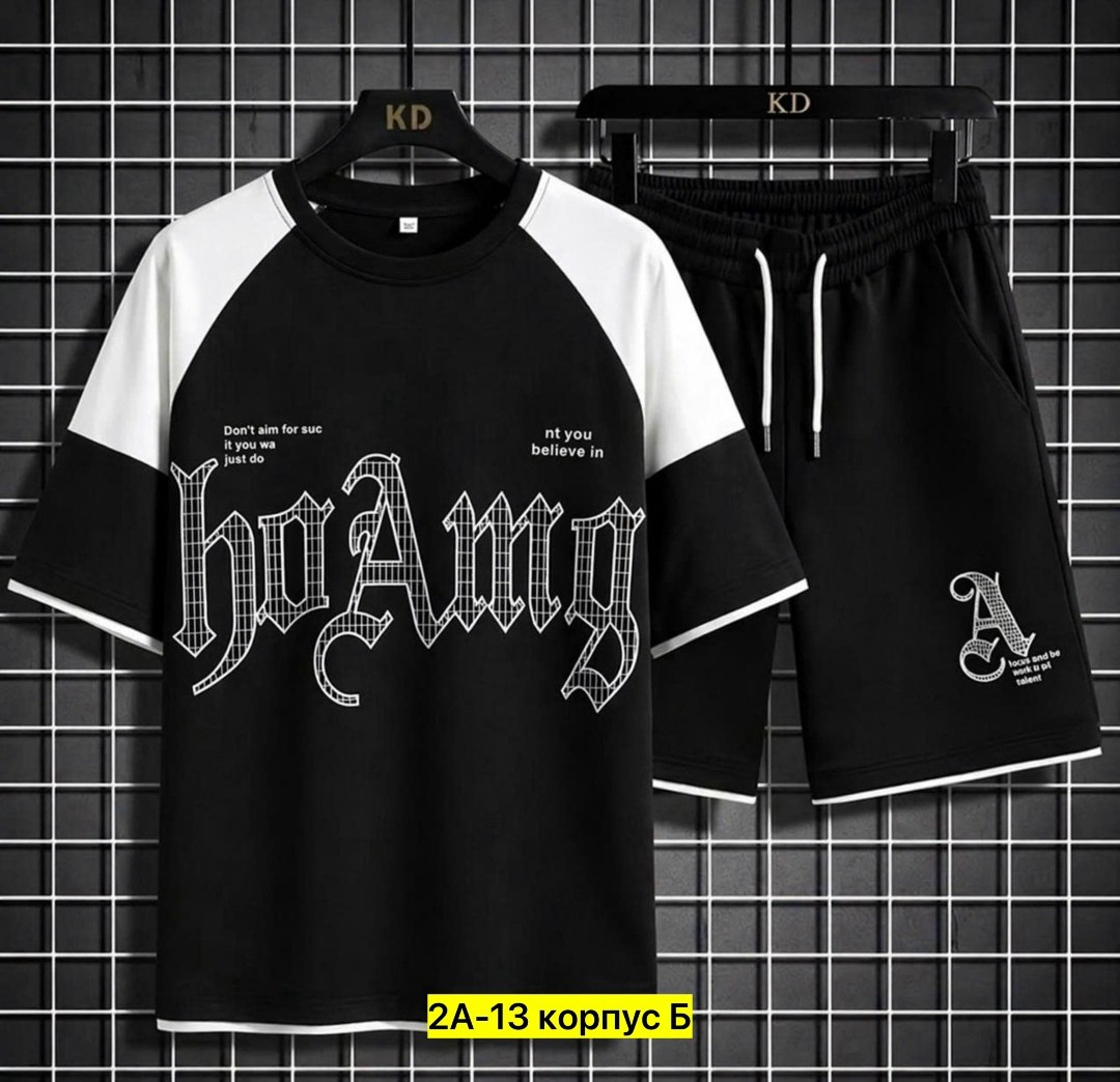 мужские комплекты,костюм спортивный мужской,летний костюм спортивный мужской,футболки комплект