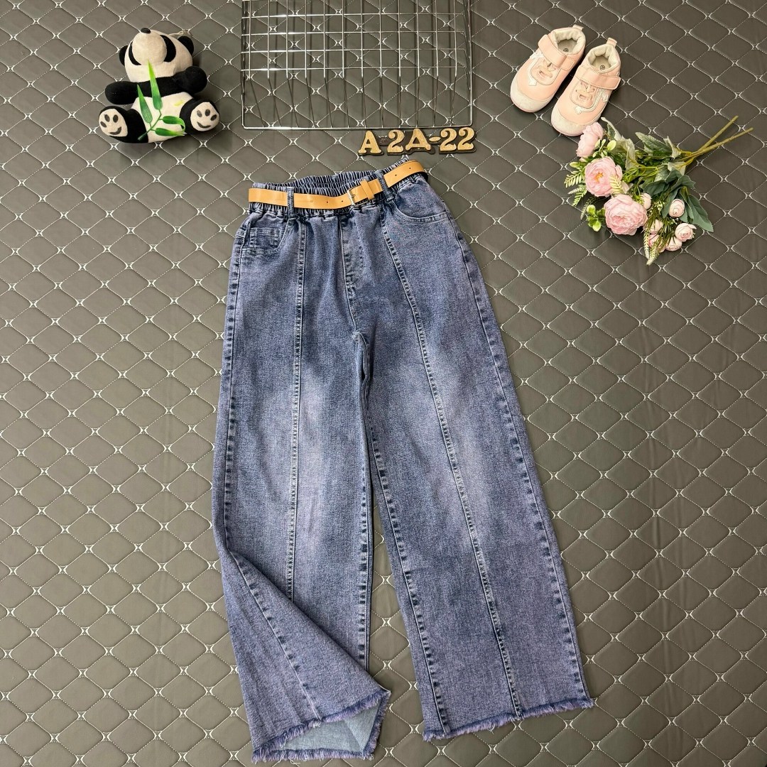 джинсы для девочек,джинсы детские,джинсы джинсы,джинсы детский,штаны джинсы