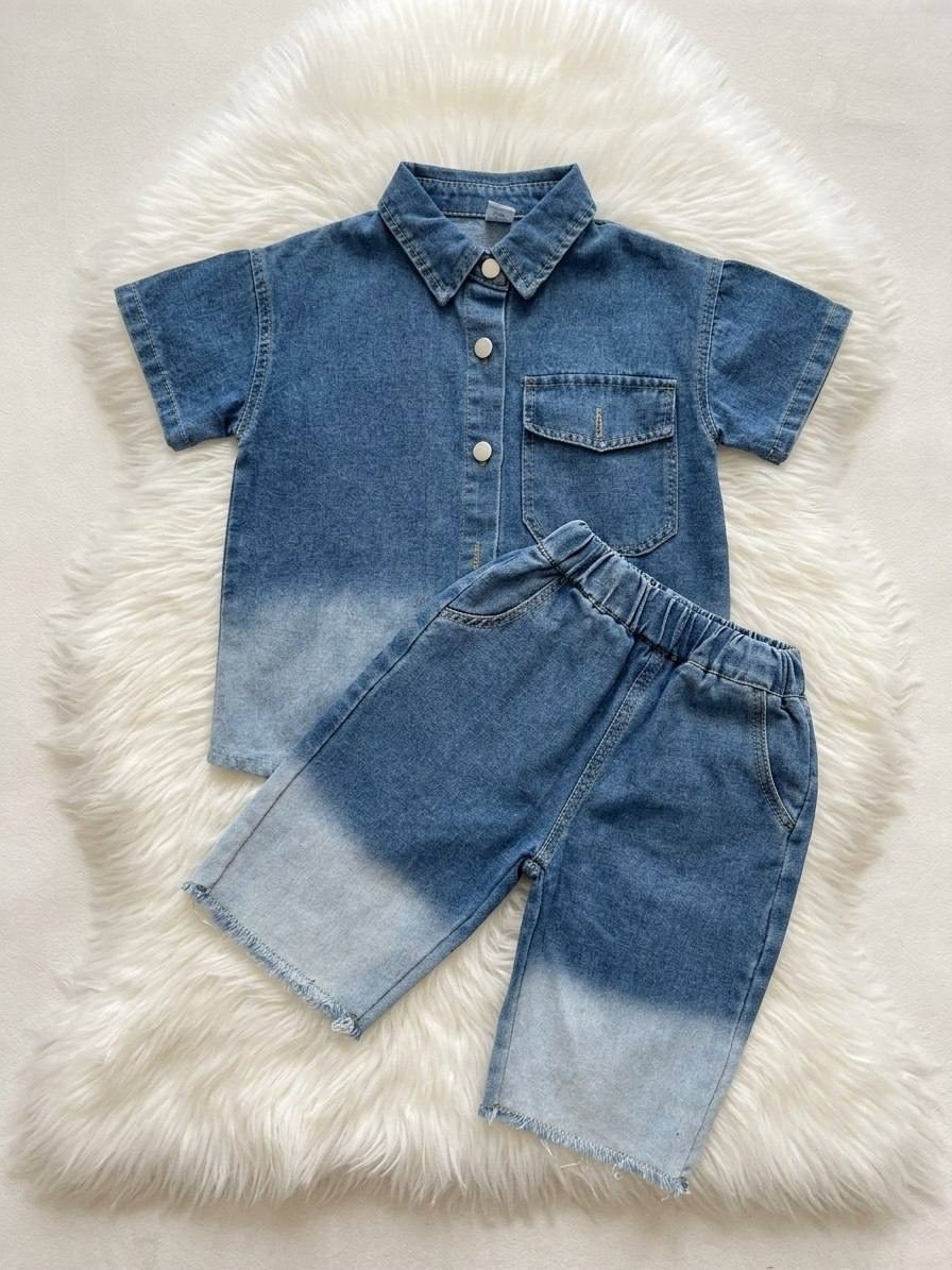 шорты для малышей мальчики,одежда для мальчиков,стильный образ для мальчика,шорты для мальчик,мальчик