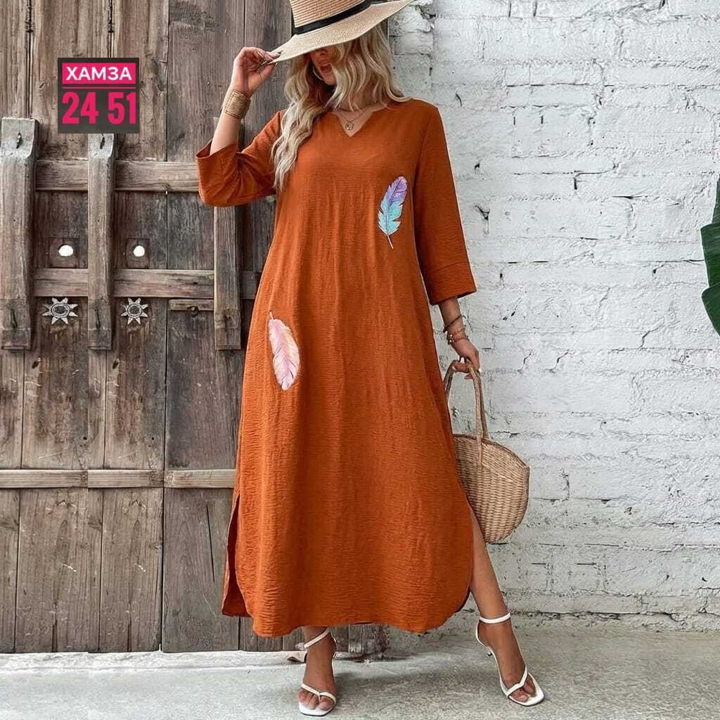 платье женской,платье туника,платье,женские платья больших размеров,платья