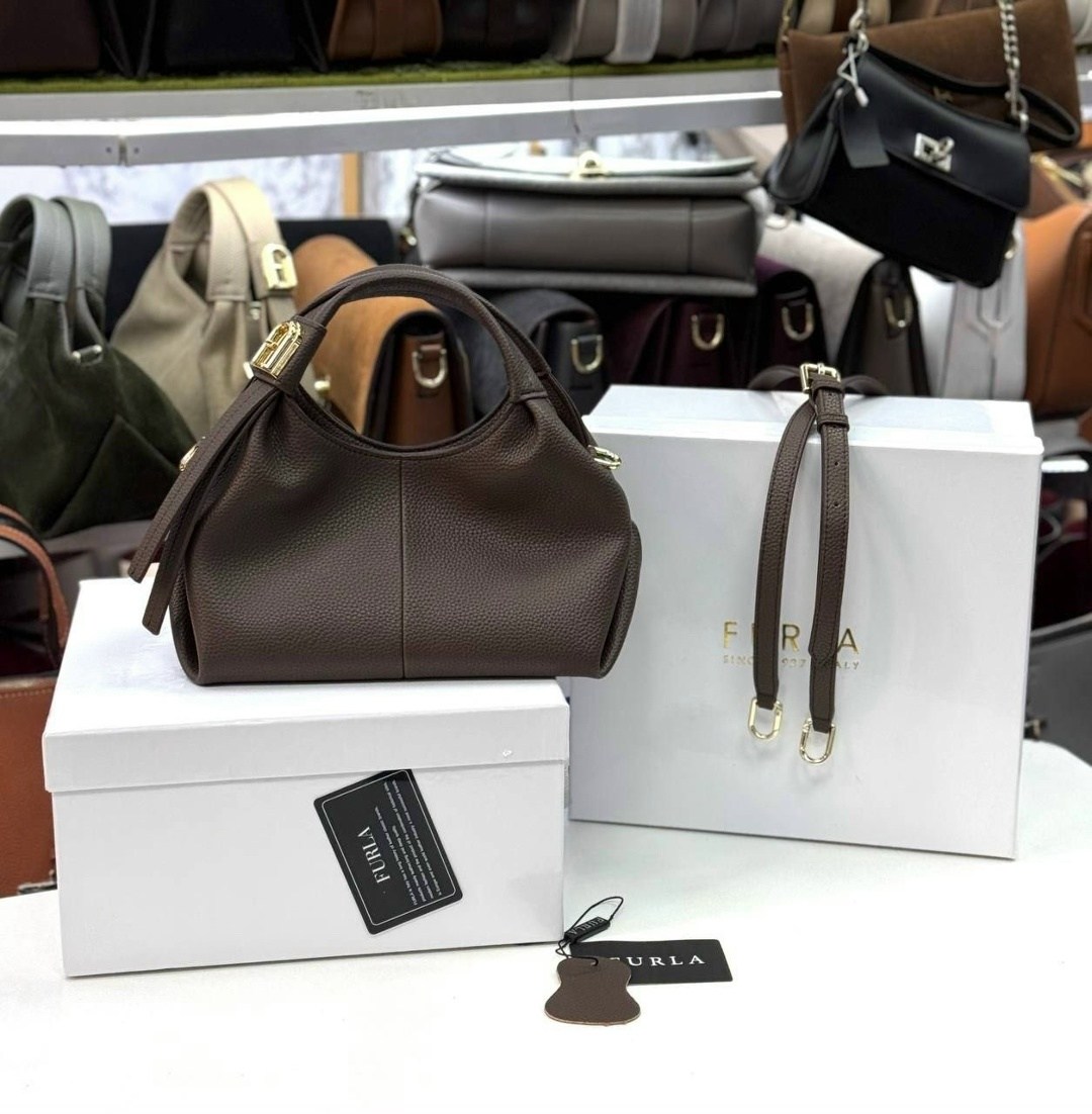 сумка,сумка женская,женская сумочка,стильная сумочка,сумки брендовая