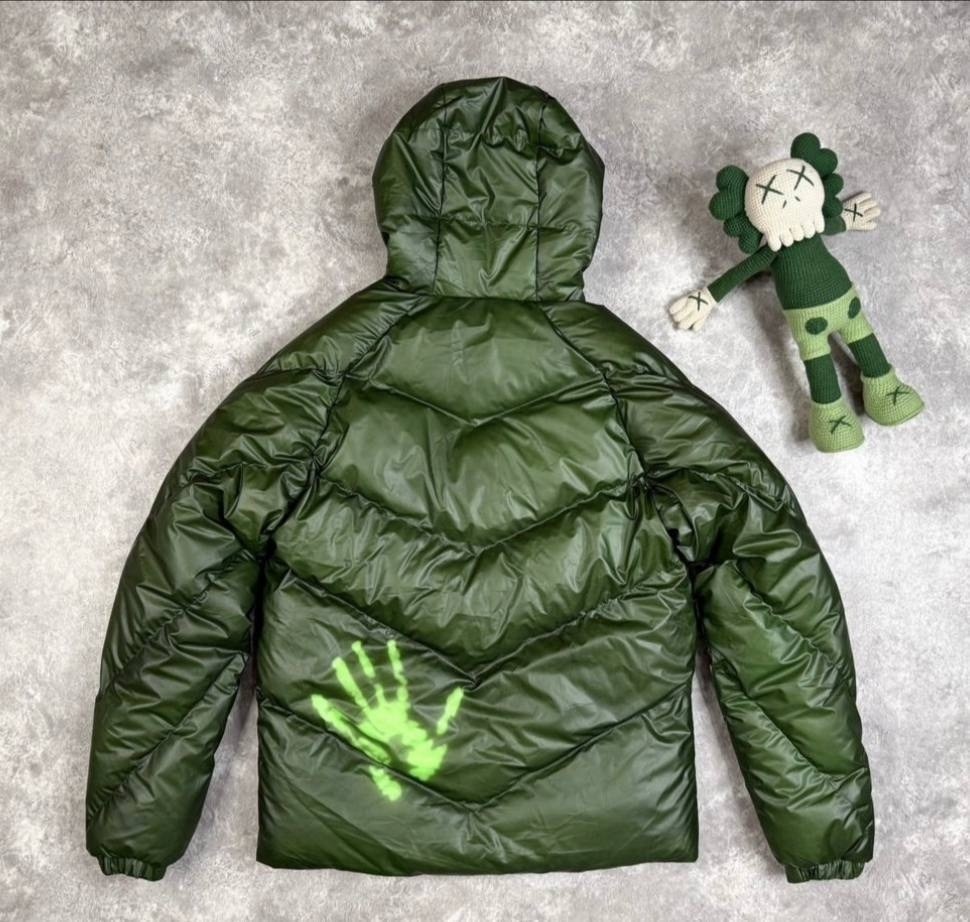 термореактивная куртка-пуховик хамелеон nike,пуховик куртка зимний,куртка пуховик nike термохром оригинал,куртка зимняя nike,куртка зимняя
