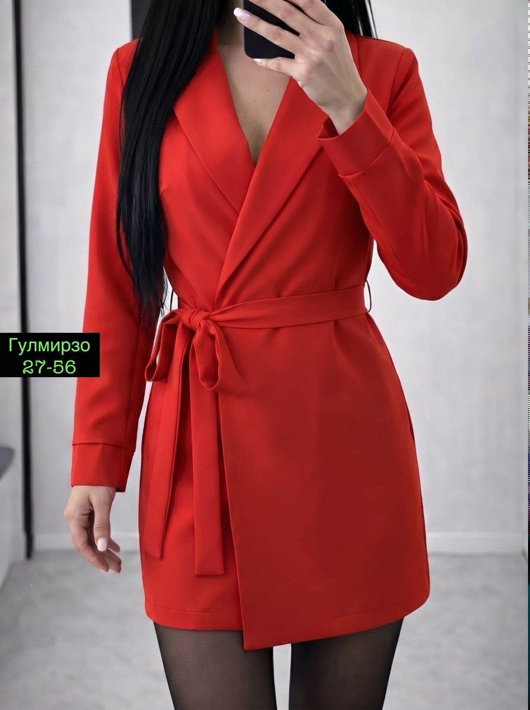 платье-пиджак,платье женской,фиолетовое платье пиджак,платье с поясом,женское платье пиджак