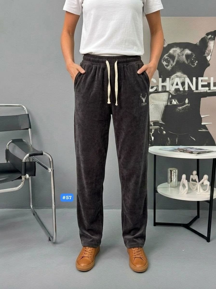 костюм вельветовый с брюками lunshop,брюки вельветовые женские,женские брюки,стильные костюмы,штаны вельвет