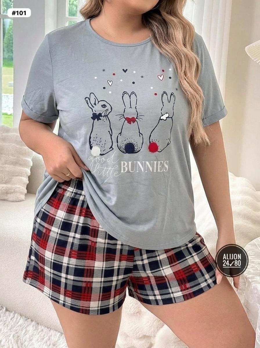 пижама женская с шортами,пижама женская,пижама женская с бриджами,пижама с бриджами домашний костюм,пижама женская с шортами и футболкой