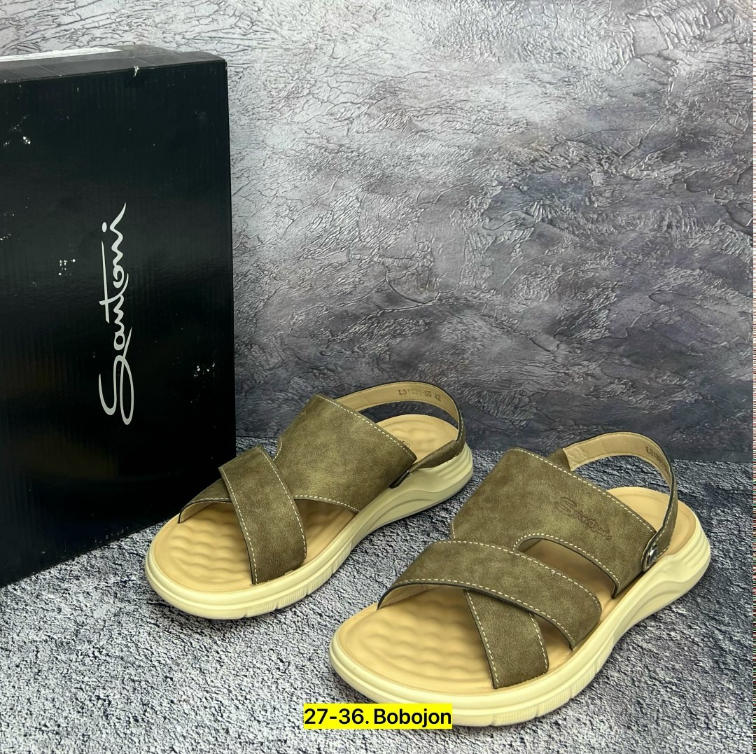 сандалии мужские,,мужские летние сандалии,сандалии для мужчин,сандали мужские