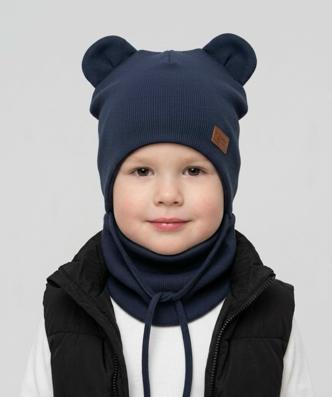 детский комплект шапка и снуд,комплект шапка и снуд для мальчика,комплект шапки,шапка и снуд для мальчика,снуд для мальчика