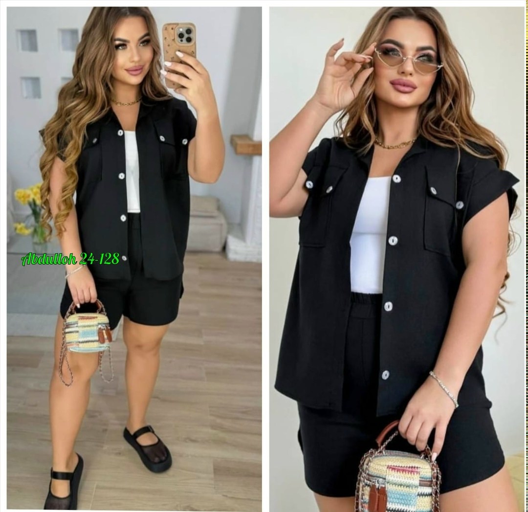 костюм тройка женский,женские костюмы больших размеров,стильные костюмы,летние костюмы, больших размеров