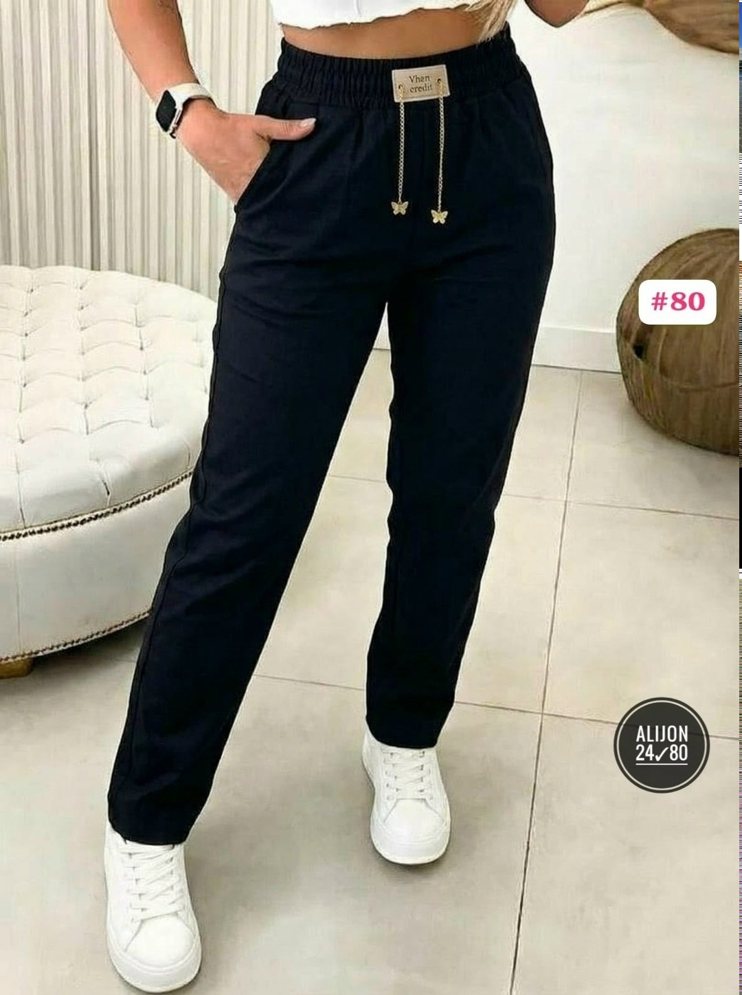 брюки спортивные женские,брюки женские,брюки свободные,cпортивные штаны женские,брюки штаны