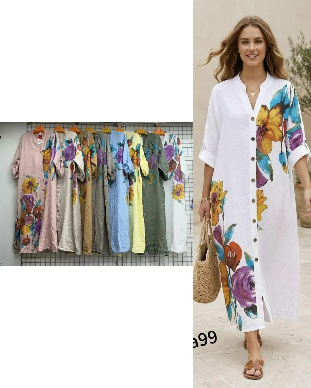 женские летние платья,пляжное платье,платье женской,модное платье,платья