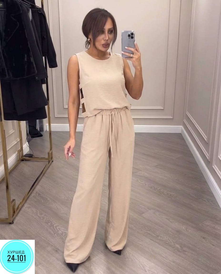 брючный женский костюм,брючный костюм повседневный,брючный костюм элегантный,костюм двойка с брюками,костюм с брюками