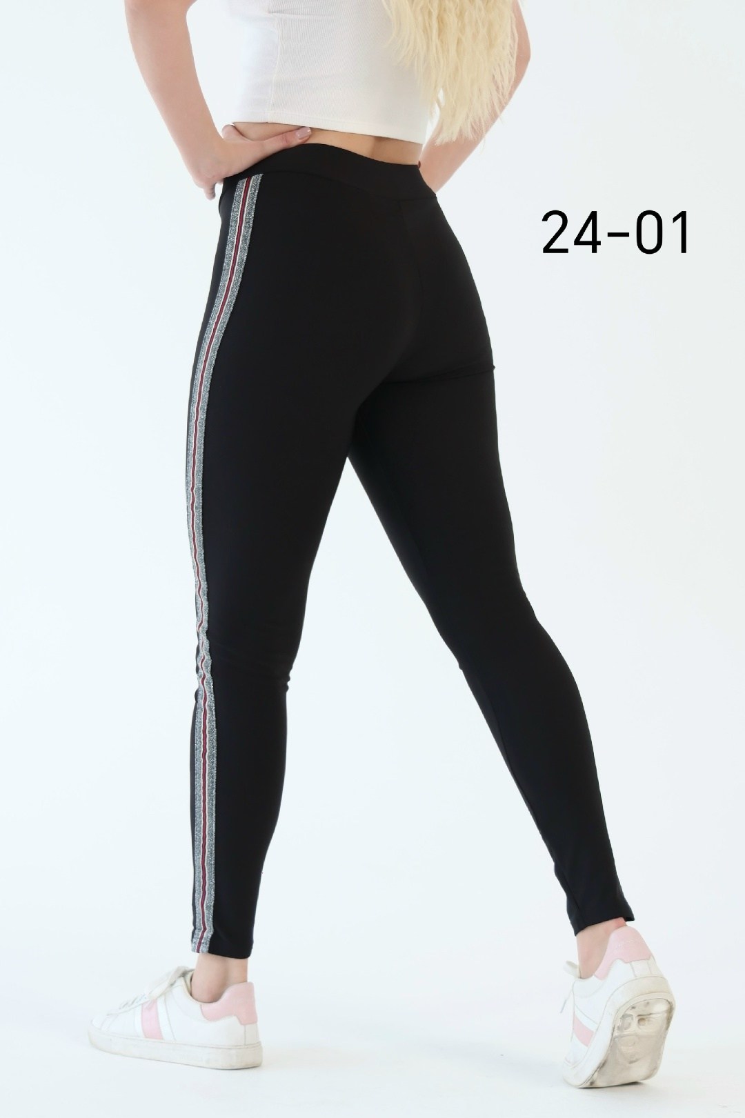 легинсы женские,леггинсы спортивные лосины с лампасами,женские леггинсы,леггинсы спортивные лосины,легинсы женские для спорта