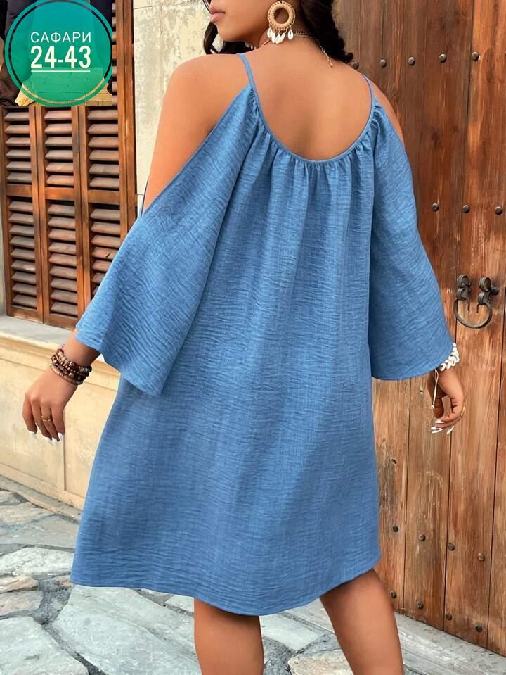 платье свободное летнее,пляжное платье,платье летнее женское,платье летнее,платье туника