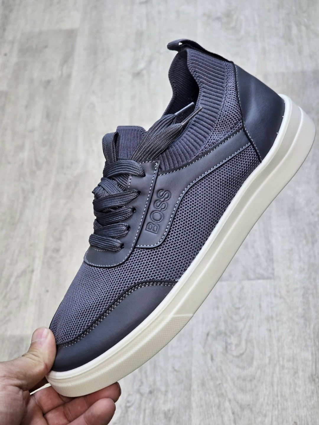 мужские кроссовки,кеддо кеды мужские,кроссовка мужской,кроссовки loro piana мужские,