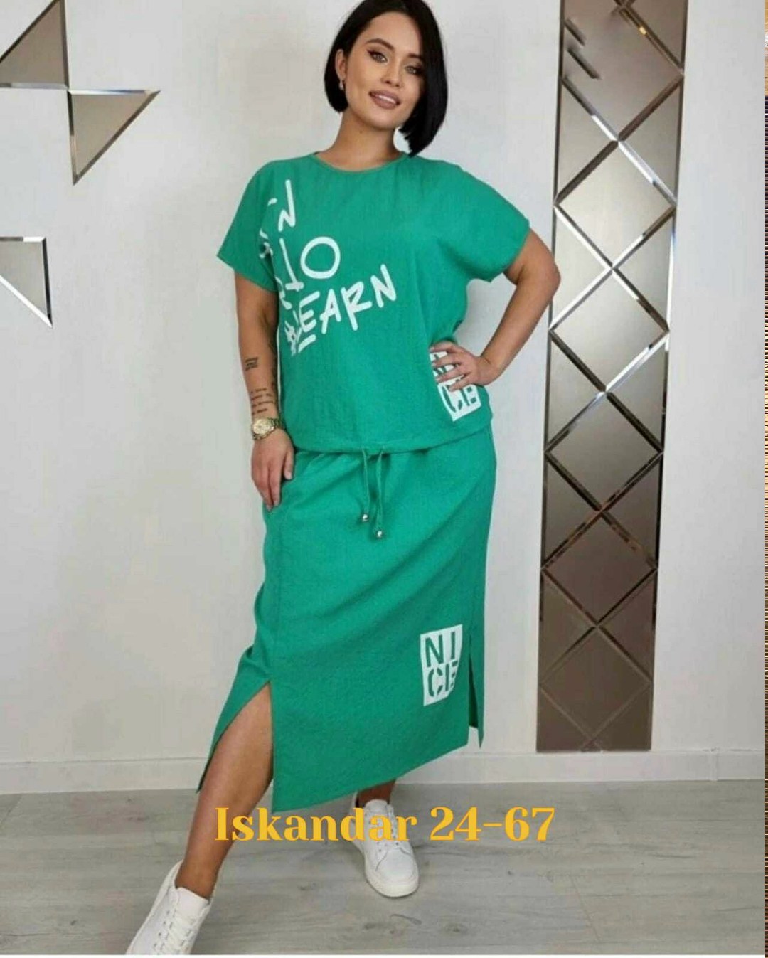 костюм двойка,костюм двойка женская,костюм женский,костюм женский тройка,костюм женский летний